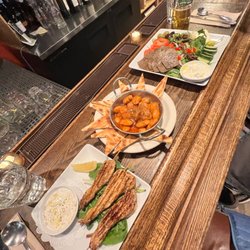 Best Lunch Spots Near Me - March 2025: Find Nearby Lunch Spots Reviews