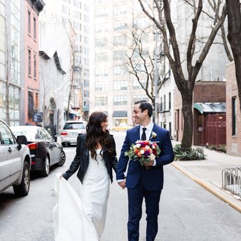 Ryon Lockhart Photography - Event Photography Near Me
