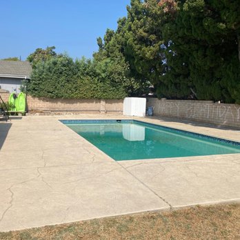 Design And Create Builders - Pool - General Contractors Near Me - Costa Mesa, California