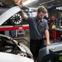 Photo of Downtown Auto Service