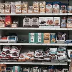 Sunshine Shoppe Health Foods