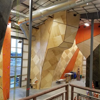 UBERGRIPPEN INDOOR CLIMBING CRAG - Updated February 2026 - 74 Photos