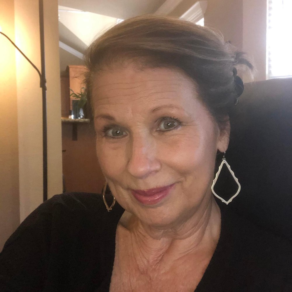 Professional Christian Crisis Counseling - grief counselor in Round Rock, TX