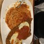 Photo of Floga Bistro