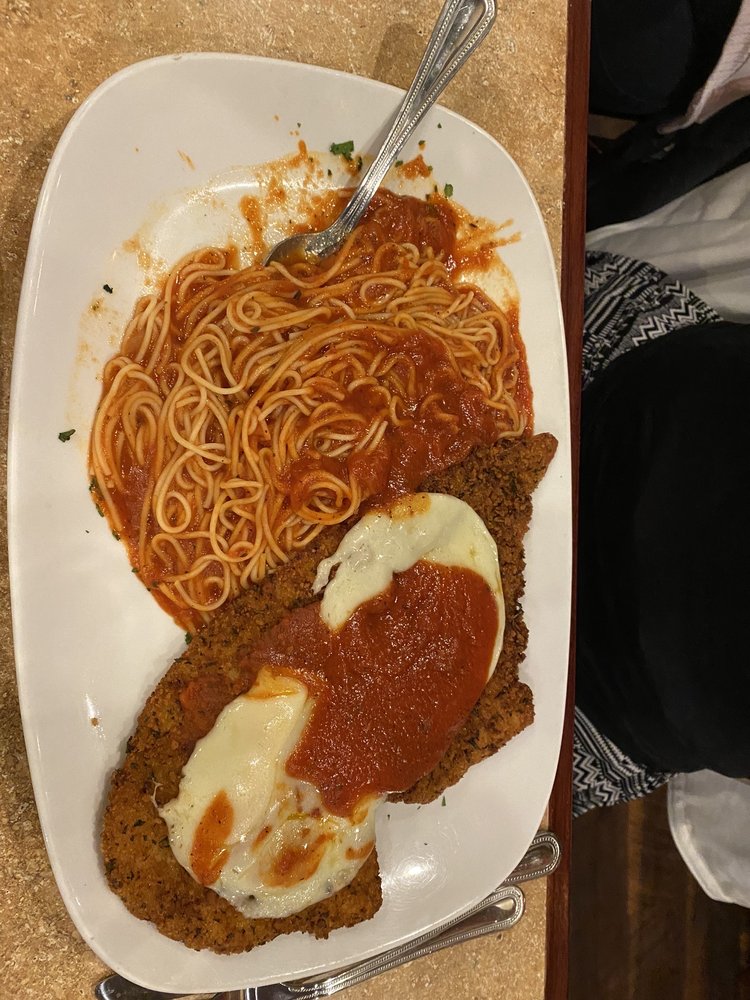 FLOGA BISTRO Updated May 2024 70 Photos & 113 Reviews 826 E