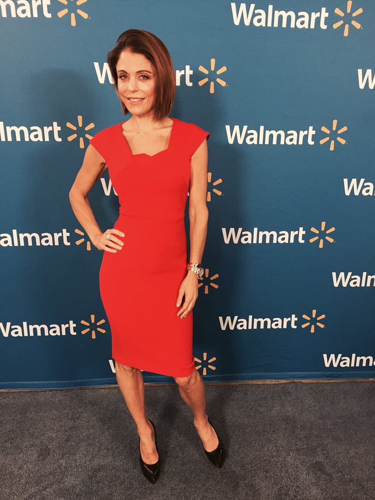 Pure the Salon & Spa