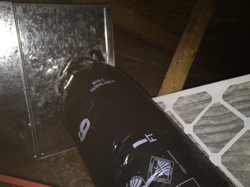 Slide of Colorado Custom Service