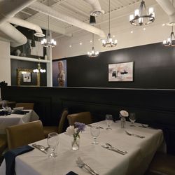 Ravello Italian Cuisine
