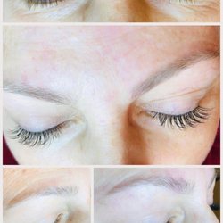 Julep Nails & Spa - Lash extensions appointments are available