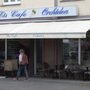 Photo of Eiscafe Orchidea