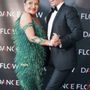 Photo of Dance Flow