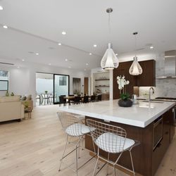 Discount Hardwood Floors Molding 6835 Valjean Ave Van Nuys