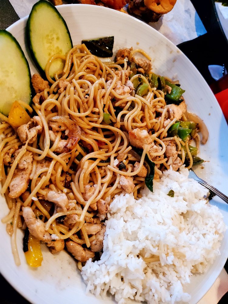 THE GYPSY HIGHWAY BAR AND GRILL Updated August 2024 61 Photos & 66