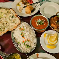 Tandoor