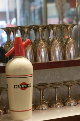 House of the History of the Federal Republic of Germany by null