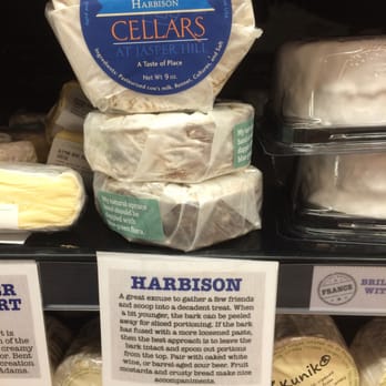 Central Market - Fantastic but expensive! - Grocery Near Me - Austin, Texas
