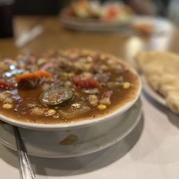 Beef Stew