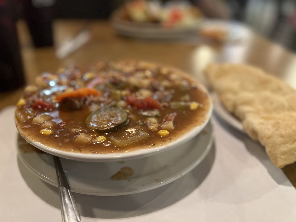 Junction Restaurant