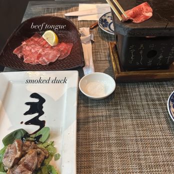 Leichi - Japanese Near Me - Santa Clara, California