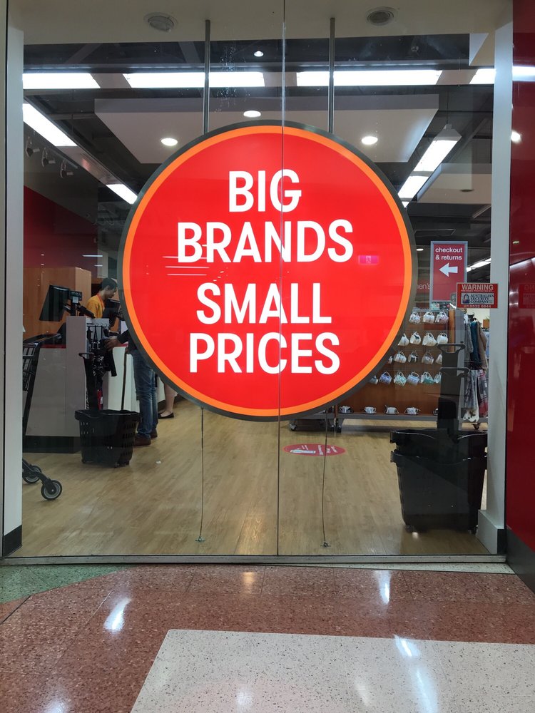 TK MAXX Updated March 2024 71 Cambridge Dr, Alexandra Hills Queensland, Australia Women's