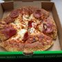 Photo of Red Swan Pizza
