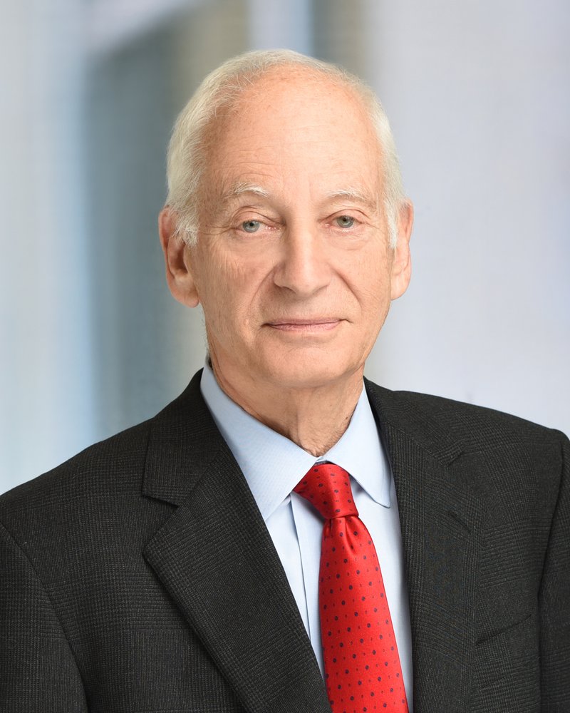 Kolmac Outpatient Recovery Centers - Frederick - grief counselor in Frederick, MD