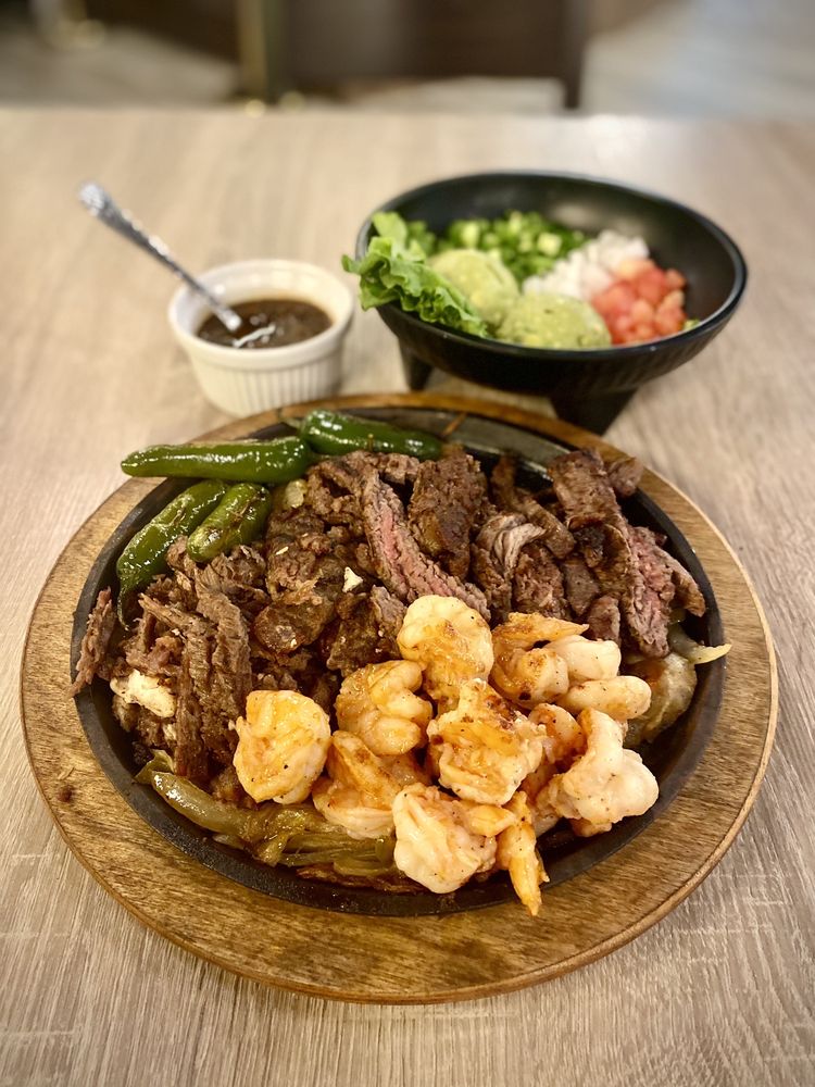 PALENQUE GRILL Updated November 2024 26 Photos & 43 Reviews 5488