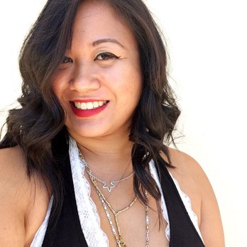 R Salon - Love it! - Hair Salons Near Me - Phoenix, Arizona R Salon - Love it! - Hair Salons Near Me - Phoenix, Arizona