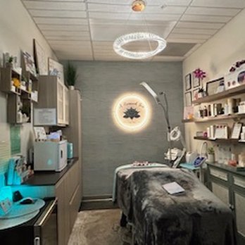 A Renewed You Day Spa - Treatment Room - Day Spas Near Me - Apopka, Florida A Renewed You Day Spa - Treatment Room - Day Spas Near Me - Apopka, Florida
