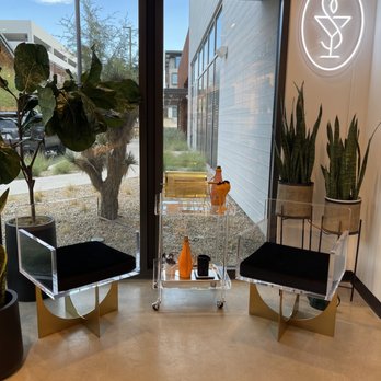 Speakeasy Candle - Oct 2022 - Candle Stores Near Me - Las Vegas, Nevada Speakeasy Candle - Oct 2022 - Candle Stores Near Me - Las Vegas, Nevada