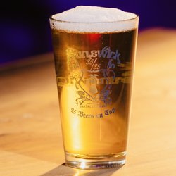 Chill local pub offering 24 craft beers on tap plus trivia nights, karaoke, live music & more.