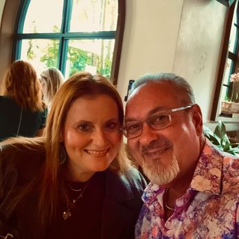 Lola 41 Palm Beach - Seafood Near Me - Palm Beach, Florida