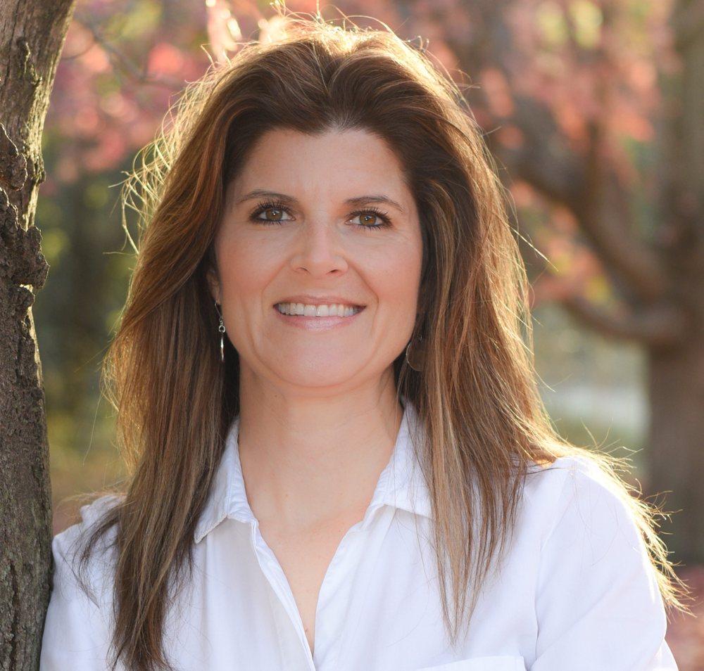 NUTRITION THAT’S RIGHT FOR YOU Updated April 2024 1700 N Monroe