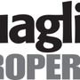 Photo of Quaglino Enterprises