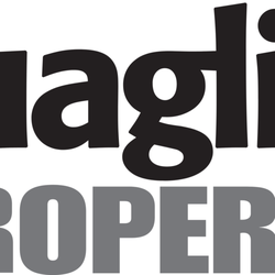 Quaglino Enterprises