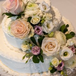 Haegele’s Bakery