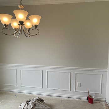 Alec Collins Home Repairs - Handyman Near Me Alec Collins Home Repairs - Handyman Near Me
