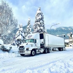 Ray's Wholesale Meats