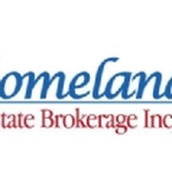 Homeland Real Estate Brokerage