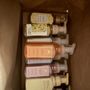 Bath & Body Works