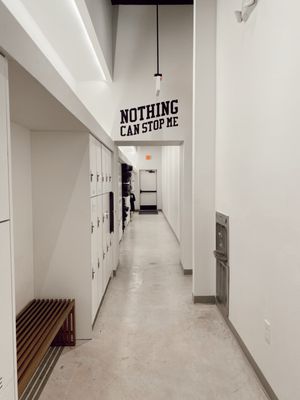 Class Studios by null