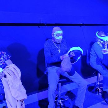 Titanic: An Immersive Voyage - Museums Near Me - Boynton Beach, Florida Titanic: An Immersive Voyage - Museums Near Me - Boynton Beach, Florida