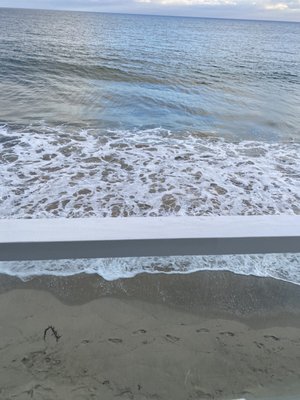 Malibu Beach Paradise Apartments by null