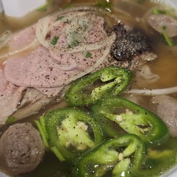 Viet-Ha - Pho #4 - Chinese Near Me - Sacramento, California Viet-Ha - Pho #4 - Chinese Near Me - Sacramento, California