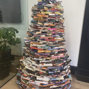 Baldwin & Co. - Bookstores Near Me - New Orleans, Louisiana