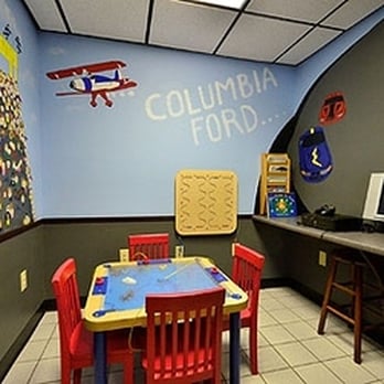Columbia Ford Kia - Car Dealers Near Me - Columbia, Connecticut Columbia Ford Kia - Car Dealers Near Me - Columbia, Connecticut