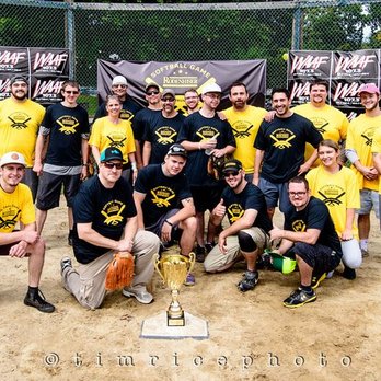 Rodenhiser - Rodenhiser Softball 2018 - Plumbing Near Me - Holliston, Massachusetts Rodenhiser - Rodenhiser Softball 2018 - Plumbing Near Me - Holliston, Massachusetts