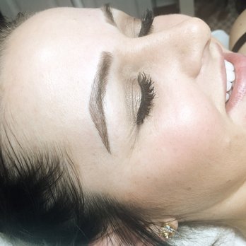 The Beaute Bar - Permanent Makeup Near Me - Fairfax, Virginia The Beaute Bar - Permanent Makeup Near Me - Fairfax, Virginia