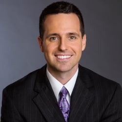 Atlanta Center for Cosmetic Dentistry - Brett Reeve, DDS