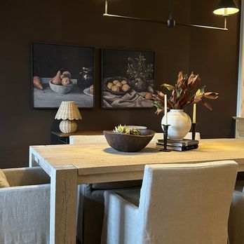 Wallpaper Hanging By Alex - Wallpapering Near Me Wallpaper Hanging By Alex - Wallpapering Near Me
